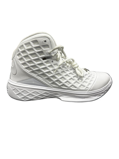 Nike Kobe 3 Protro Halo