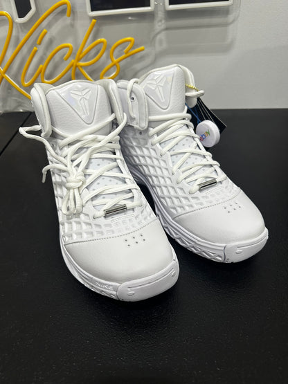 Nike Kobe 3 Protro Halo