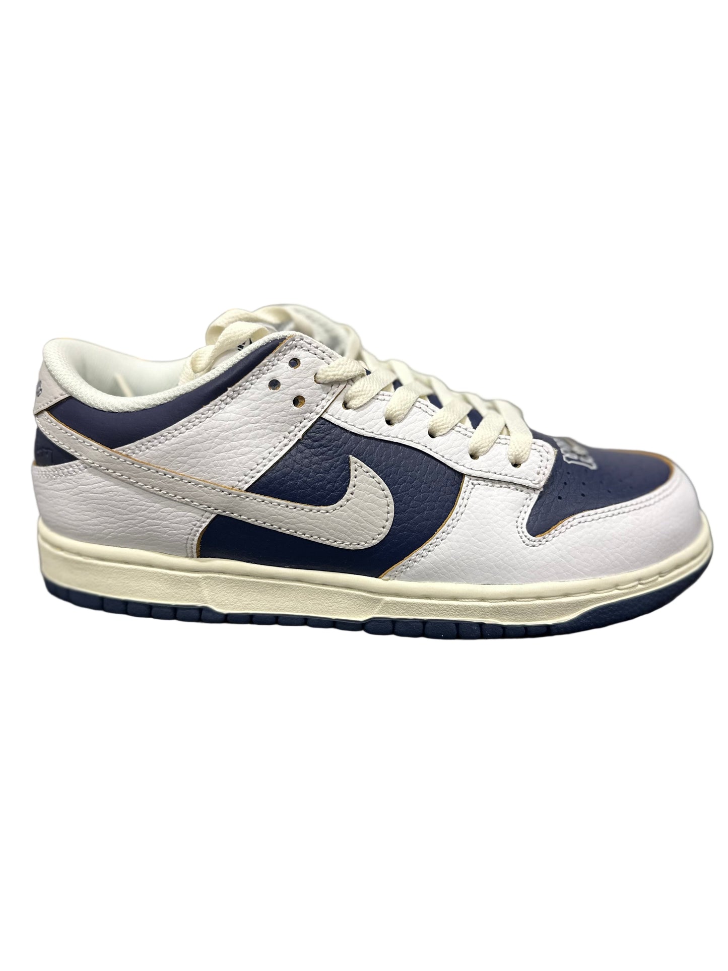 Nike SB Dunk Low HUF New York City