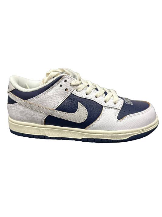 Nike SB Dunk Low HUF New York City