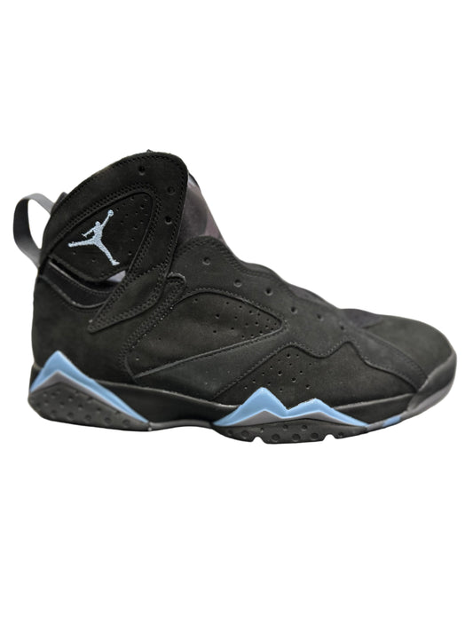 Jordan 7 Retro Chambray (2023)