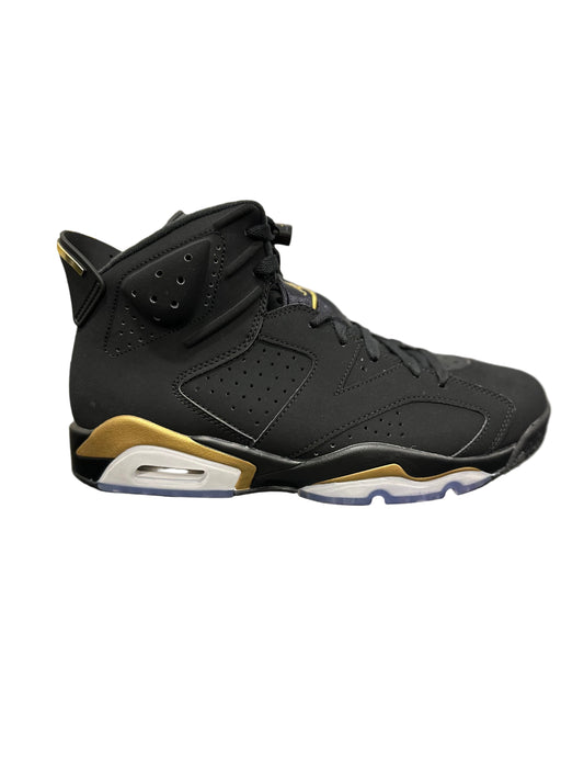 Jordan 6 Retro DMP (2020)