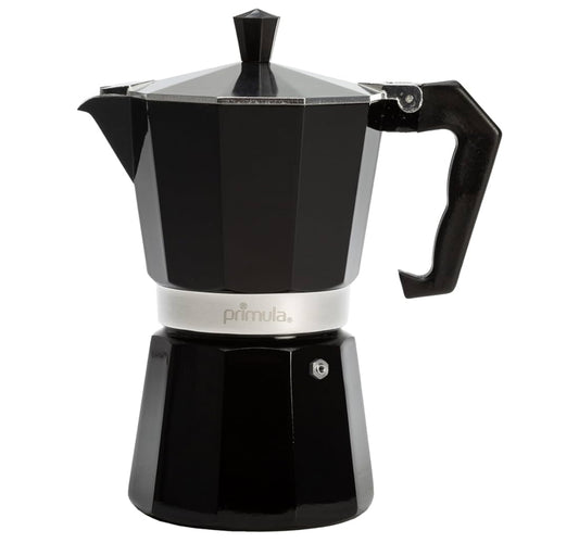 Primula Stovetop Espresso and Coffee Maker