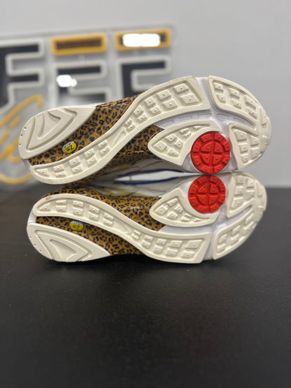 Nike Air Ghost Racer size? Copy and Paste