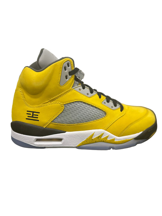 Jordan 5 Retro Tokyo T23 (2025)