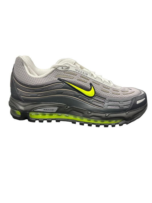 Nike Air Max TL 2.5 Neon