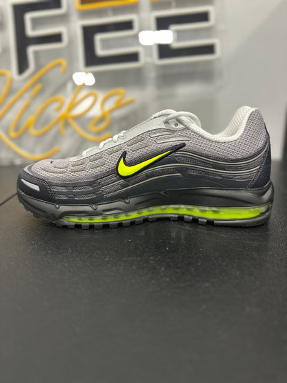 Nike Air Max TL 2.5 Neon
