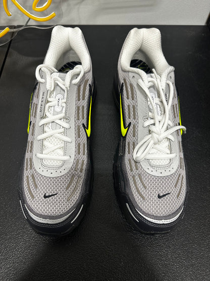 Nike Air Max TL 2.5 Neon