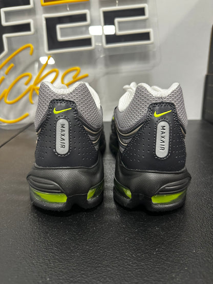 Nike Air Max TL 2.5 Neon