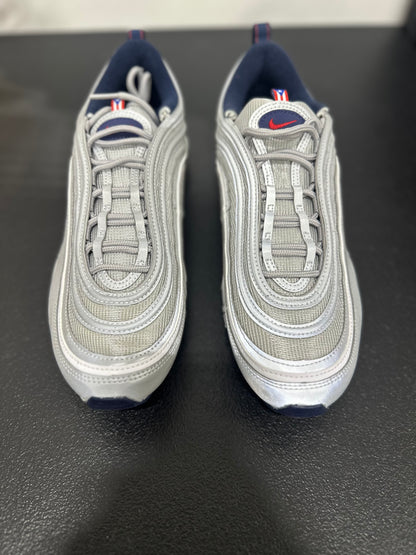 Nike Air Max 97 Puerto Rico