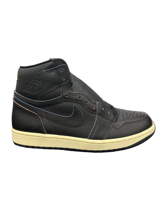 Jordan 1 Retro High OG Self Expression