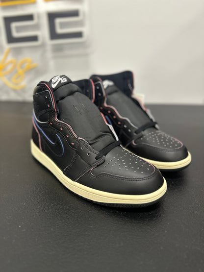 Jordan 1 Retro High OG Self Expression