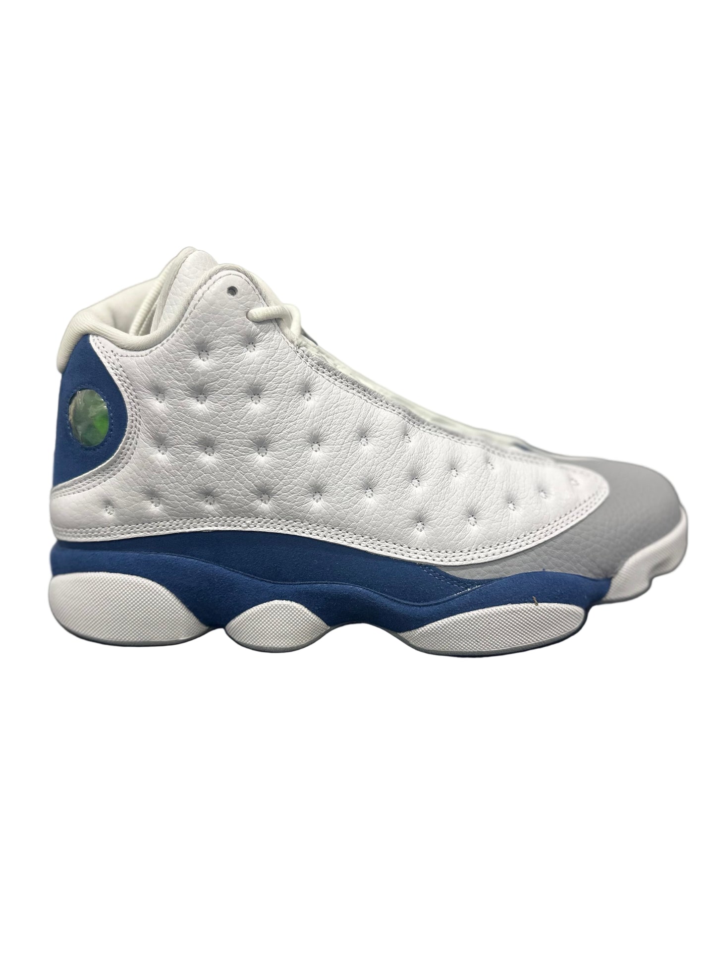Jordan 13 Retro French Blue
