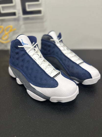 Jordan 13 Retro Flint (2020)
