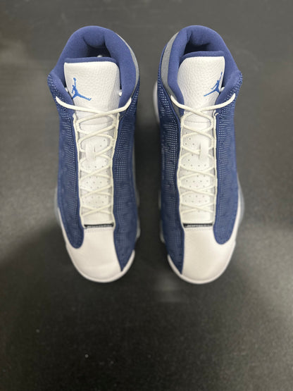 Jordan 13 Retro Flint (2020)
