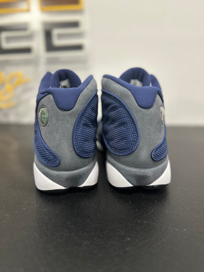 Jordan 13 Retro Flint (2020)