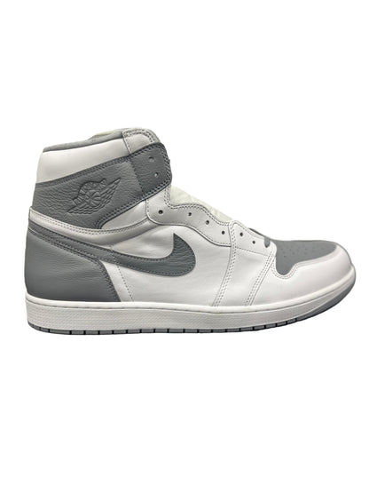 Jordan 1 Retro High OG Stealth