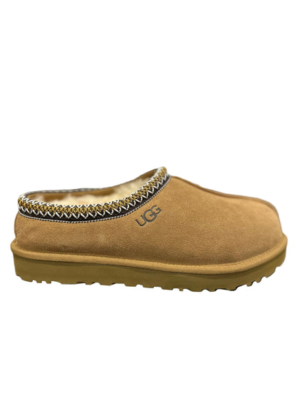 UGG Tasman II Slipper Chestnut (Women's)