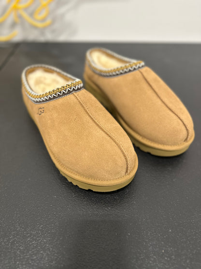 UGG Tasman II Slipper Chestnut (Women's)