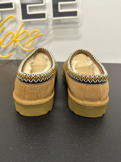 UGG Tasman II Slipper Chestnut (Women's)