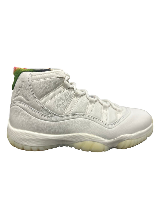 Jordan 11 Retro 285