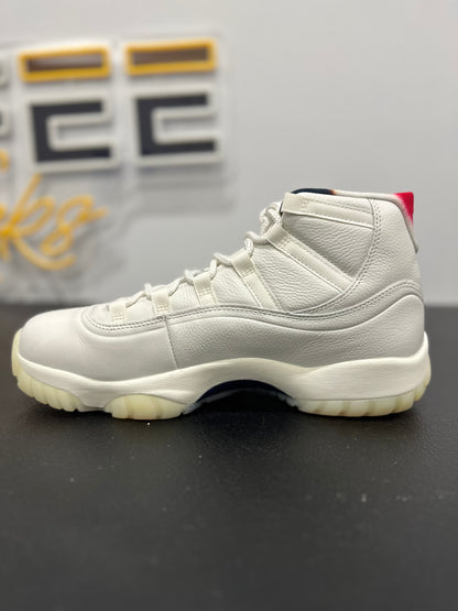 Jordan 11 Retro 285