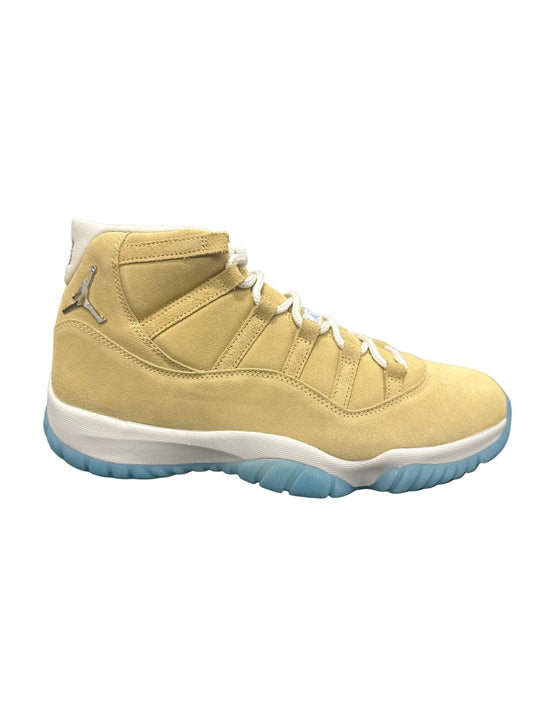 Jordan 11 Retro H-Town