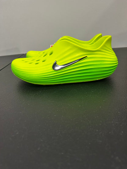 Nike ReactX Rejuven8 Green Strike