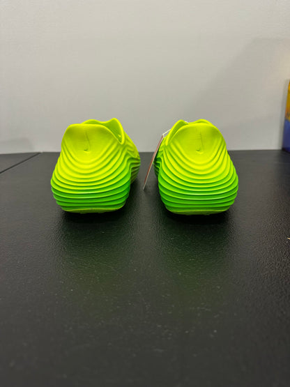 Nike ReactX Rejuven8 Green Strike