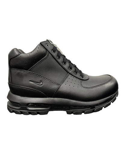 Nike Air Max Goadome Black