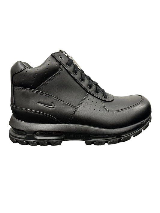 Nike Air Max Goadome Black