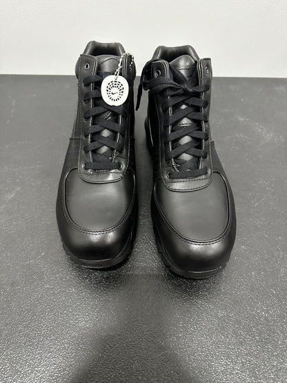 Nike Air Max Goadome Black