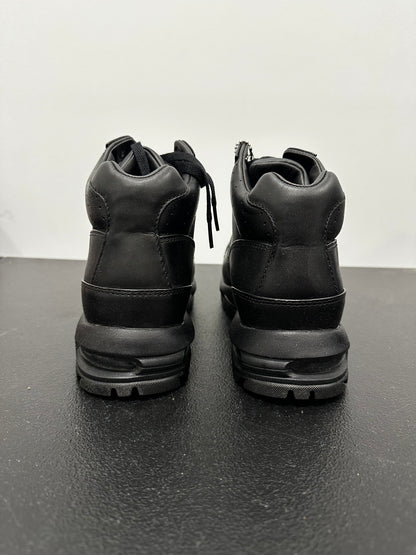 Nike Air Max Goadome Black