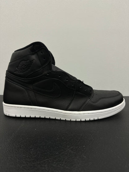Jordan 1 Retro Cyber Monday (2015)
