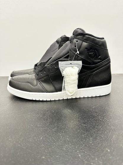 Jordan 1 Retro Cyber Monday (2015)