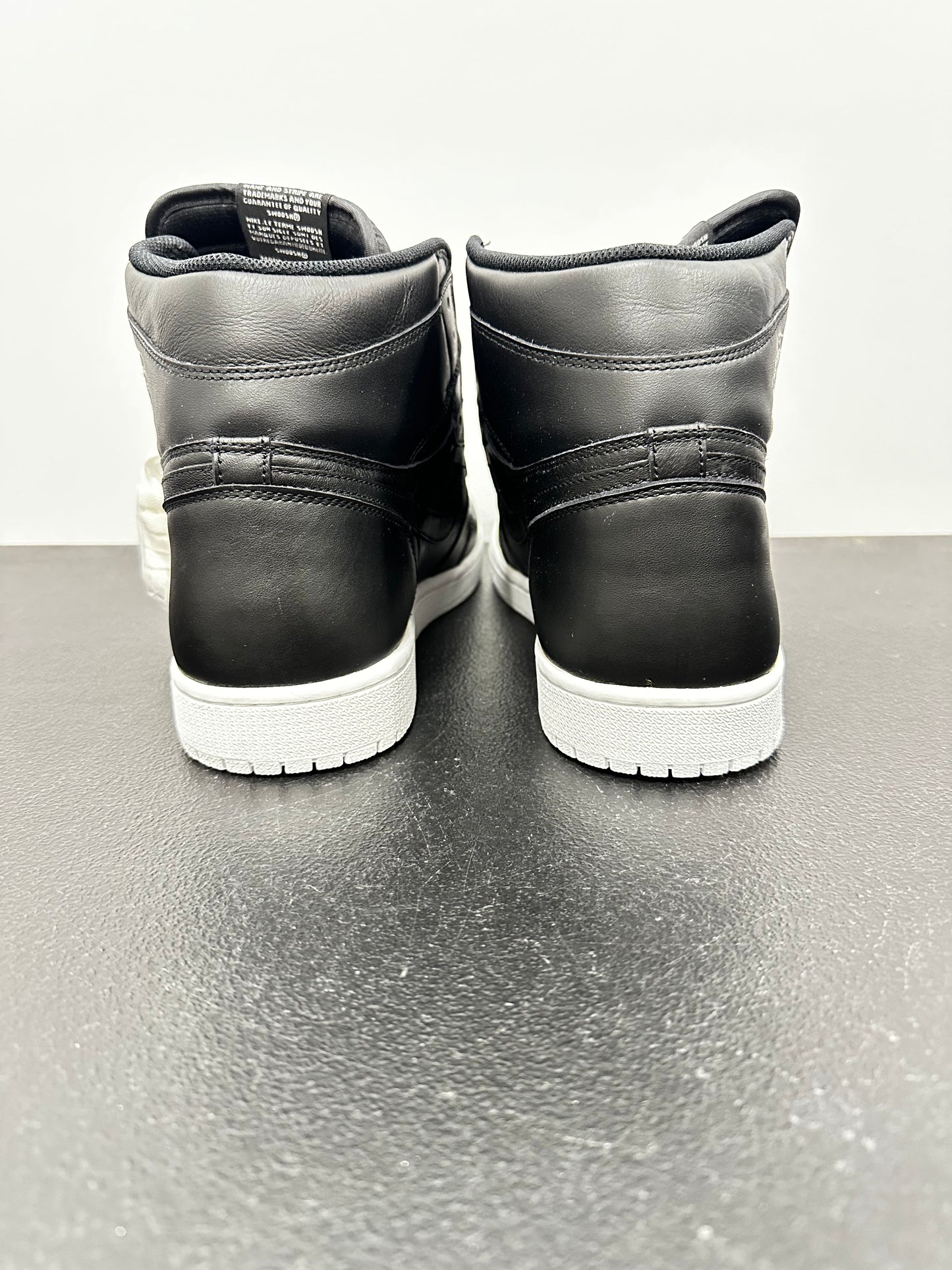 Jordan 1 Retro Cyber Monday (2015)