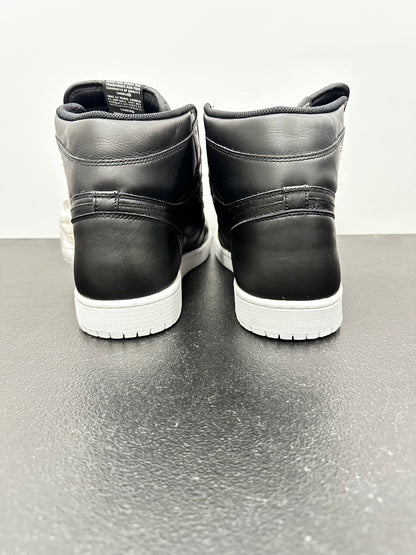 Jordan 1 Retro Cyber Monday (2015)