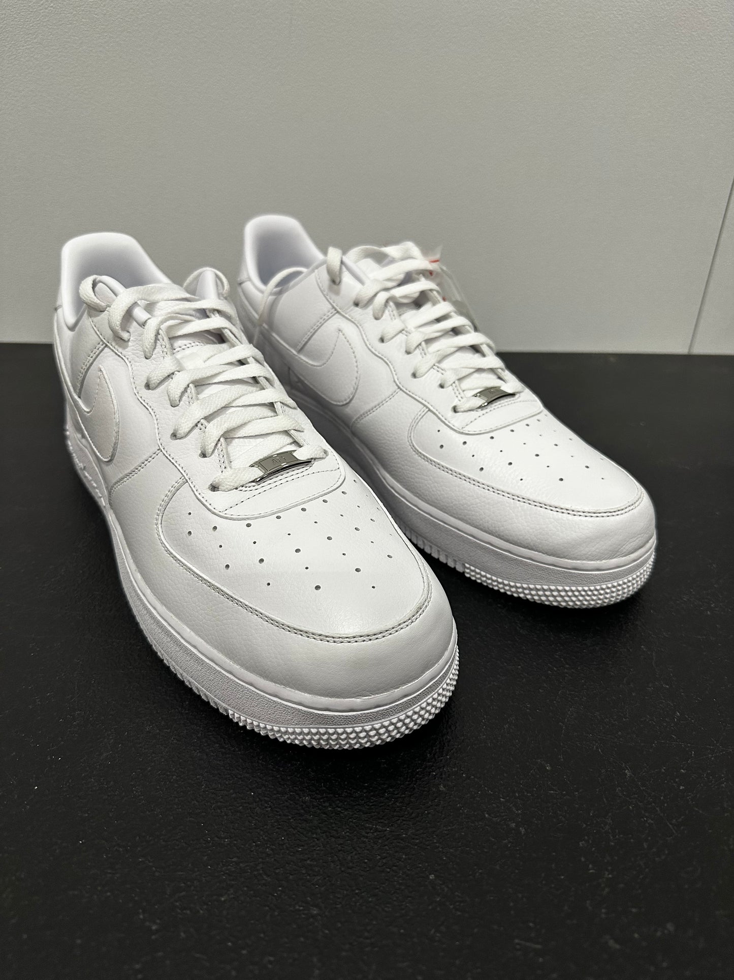 Nike Air Force 1 Low Drake NOCTA Certified Lover Boy