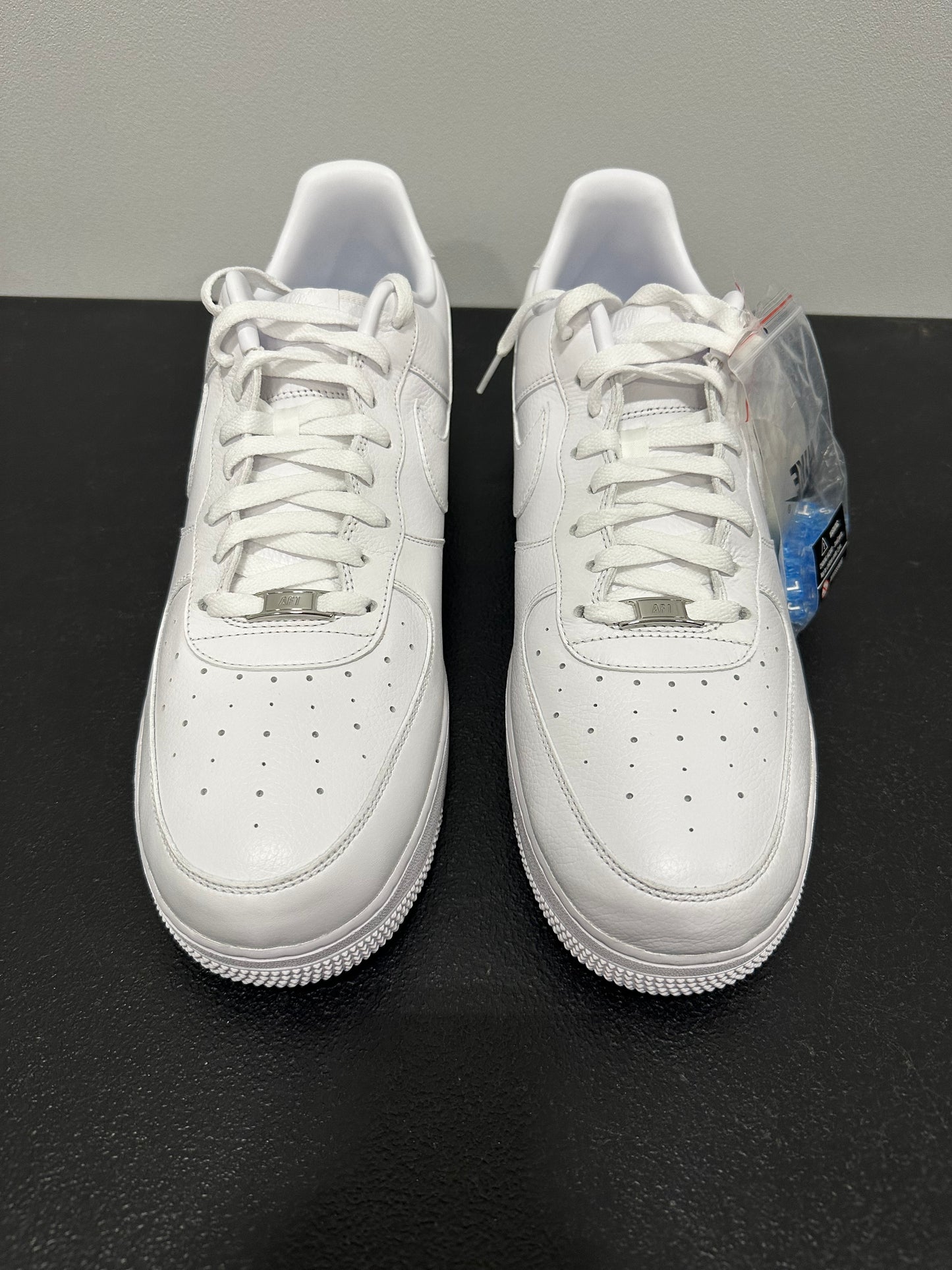 Nike Air Force 1 Low Drake NOCTA Certified Lover Boy