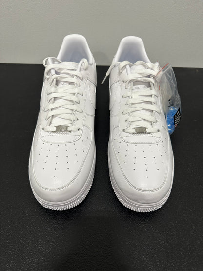 Nike Air Force 1 Low Drake NOCTA Certified Lover Boy