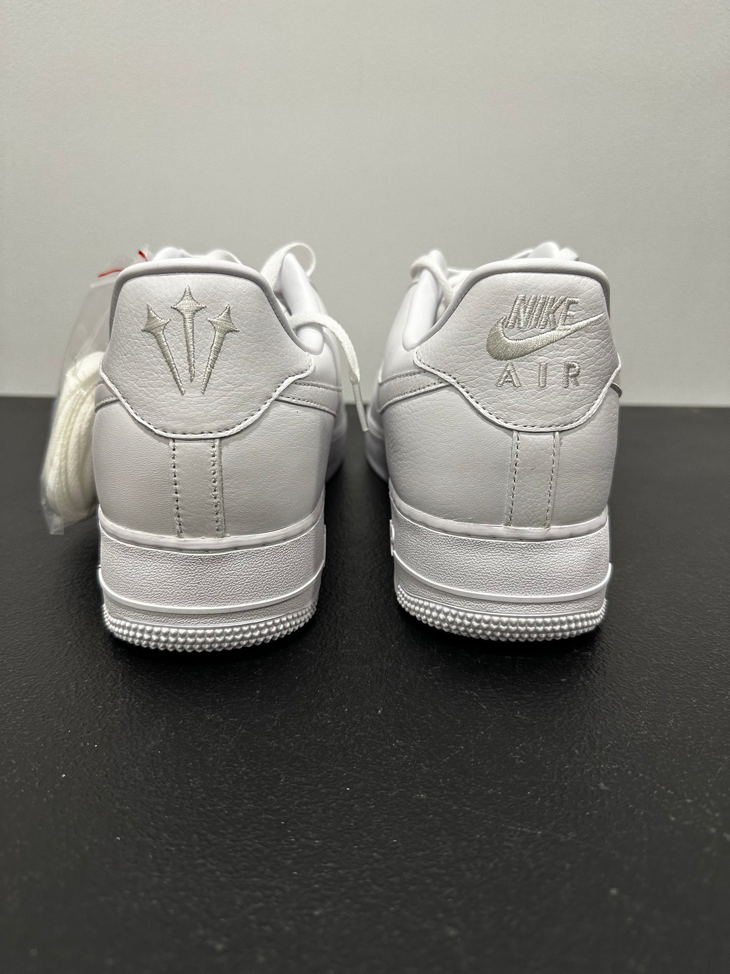 Nike Air Force 1 Low Drake NOCTA Certified Lover Boy