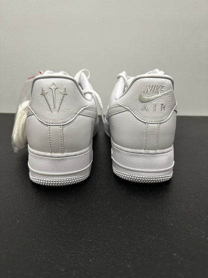 Nike Air Force 1 Low Drake NOCTA Certified Lover Boy
