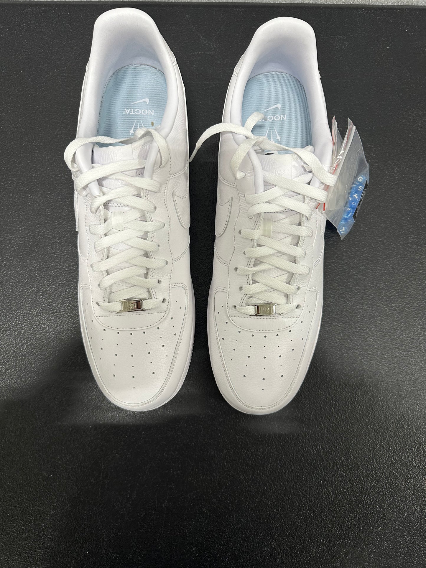 Nike Air Force 1 Low Drake NOCTA Certified Lover Boy