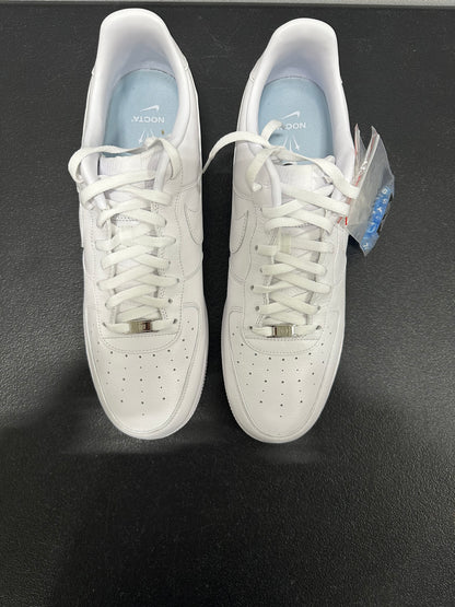 Nike Air Force 1 Low Drake NOCTA Certified Lover Boy