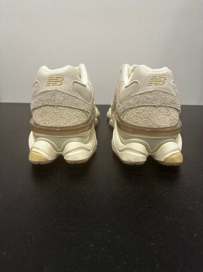 New Balance 9060 Bisque Sea Salt