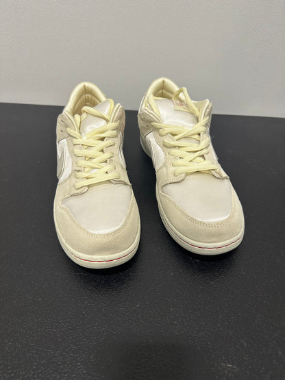 Nike SB Dunk Low City of Love Light Bone
