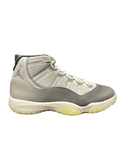 Jordan 11 Retro Tokyo
