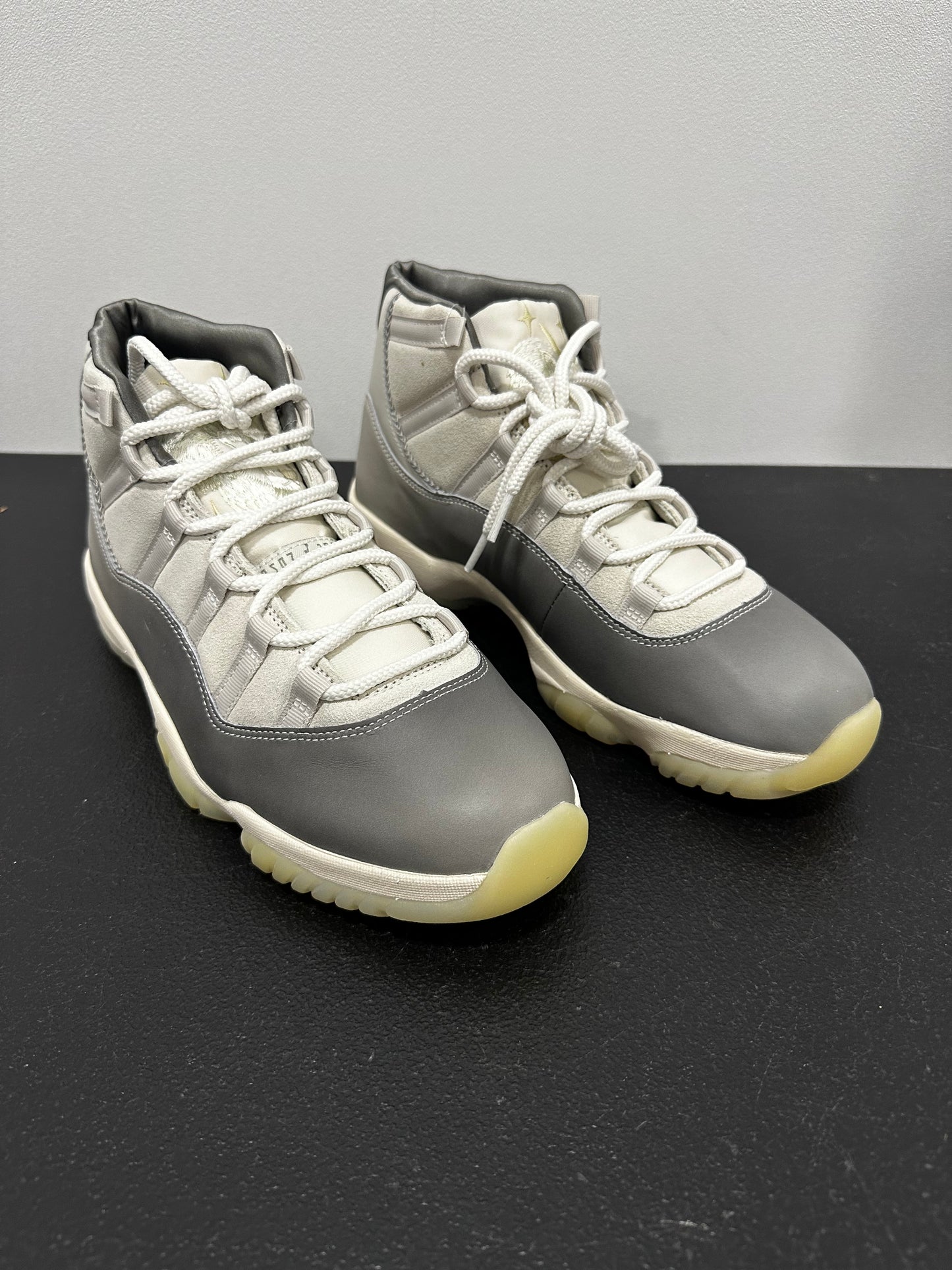 Jordan 11 Retro Tokyo