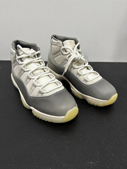 Jordan 11 Retro Tokyo