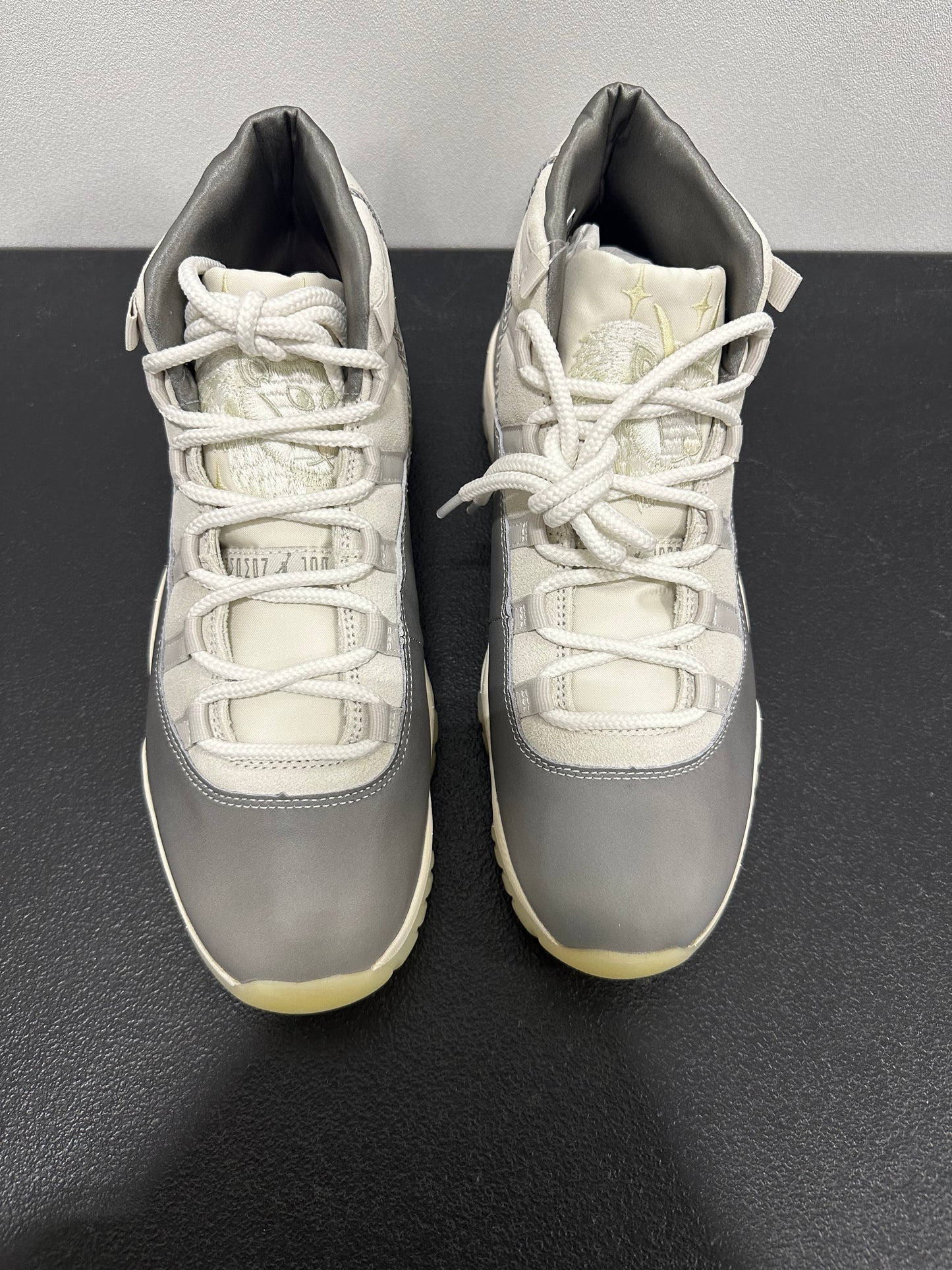 Jordan 11 Retro Tokyo